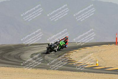 media/Mar-01-2025-Race Pace (Sat) [[ebf7b6e548]]/14-Verified (Turn 12 Distant) 135pm/